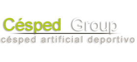 Césped Artificial Deportivo - Fútbol - Padel - Tenis - Multideportivo - Residencial